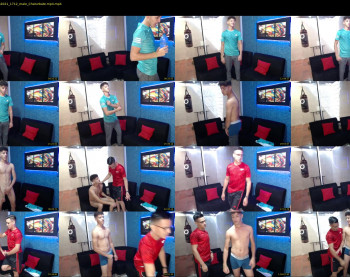 kings_of_the_house
