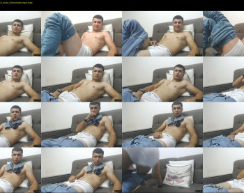 leon_leee