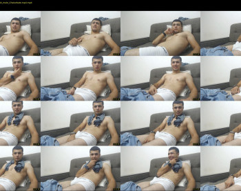 leon_leee