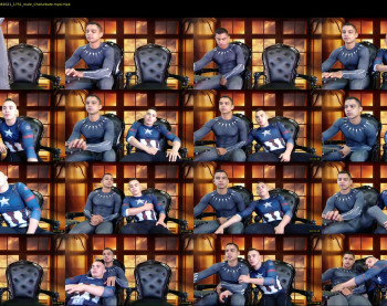 los_super_incognitos