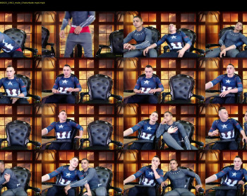 los_super_incognitos