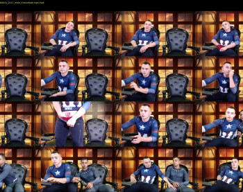 los_super_incognitos