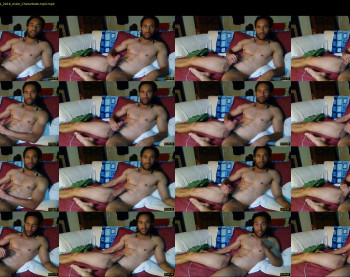 lucaanthony14