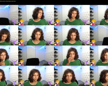 luka_verona