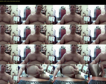 luv2bnakedallthetime