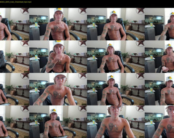 machinecumkelly69