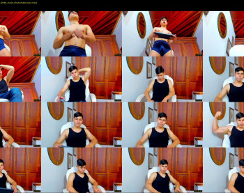 marck_steven