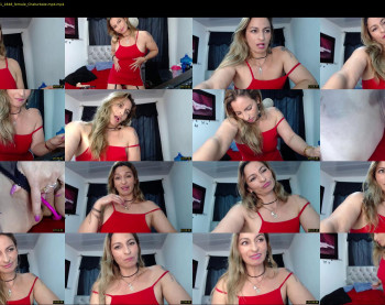 marilyn_love69