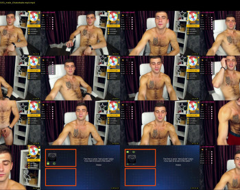 mark_miami