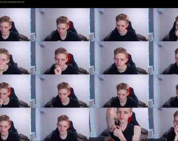 mark_win_