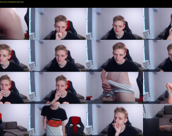 mark_win_