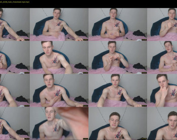 martin_anderson