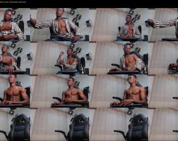 martin_killer