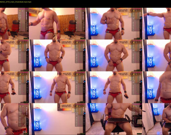 masked_bodybuilder