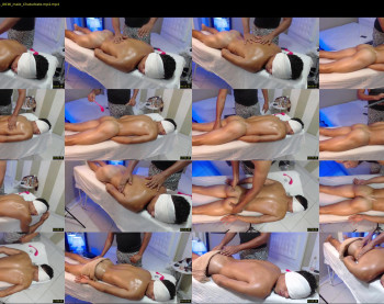 massagemspa