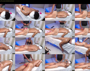 massagemspa