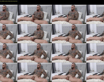 masterbigcock25