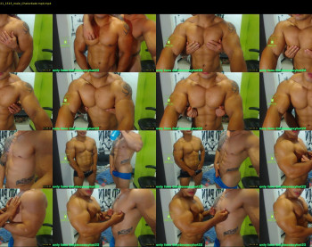 mateosexyhot22