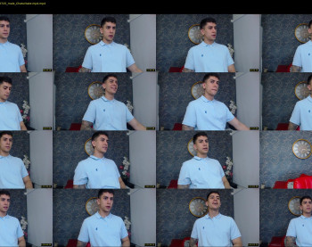 matt_bennet