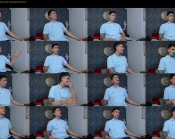 matt_bennet