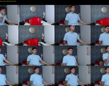 matt_bennet