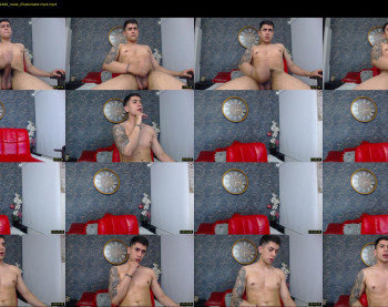 matt_bennet