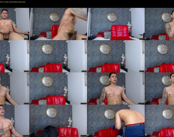 matt_bennet