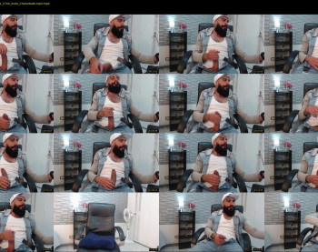 mattewsantoss