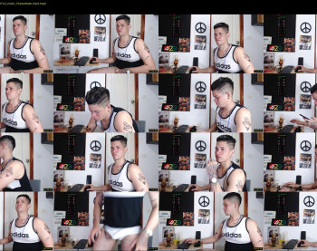 maximo_fun
