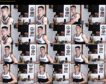 maximo_fun