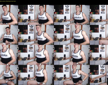 maximo_fun