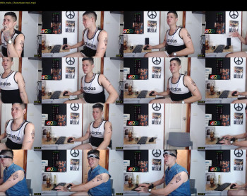 maximo_fun