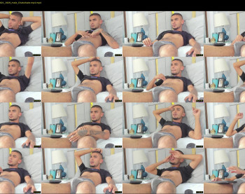 maximopowerxxx