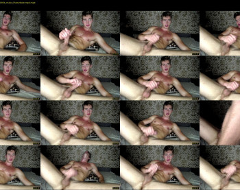 megamaxxxl