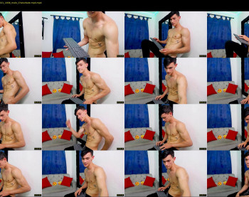 metatron_muscle