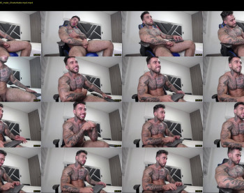 mikey_sta