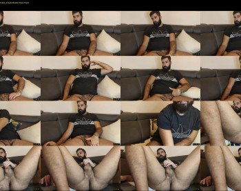 mrxarl