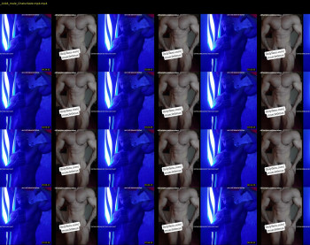 muscle0max