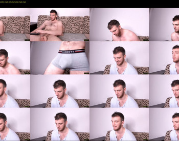 natan_grand