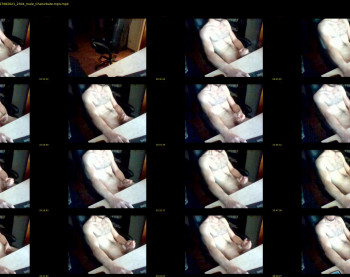 newgentleman_92
