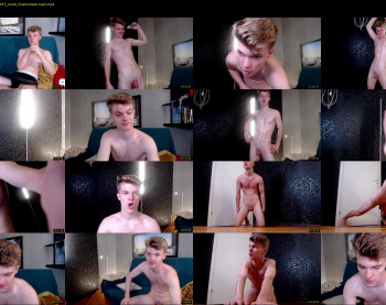 nial_horan_