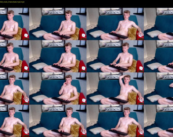 nial_horan_