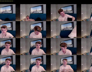 nial_horan_