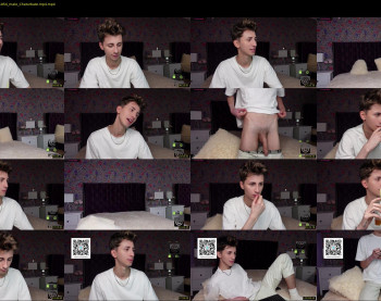 oliver_baker
