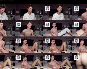 oliver_baker