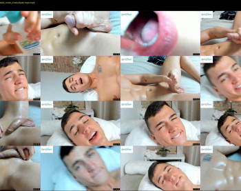 paulblack21