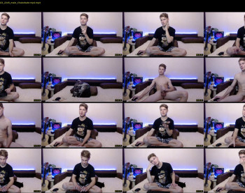 potato_cum_love