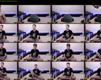 potato_cum_love