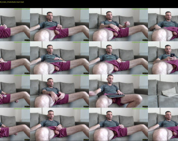 prince_89