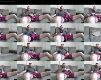 prince_89